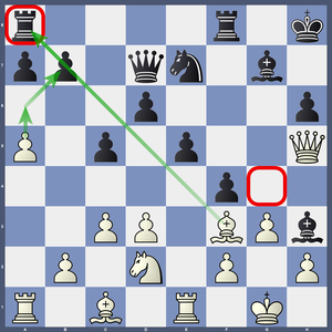 King's Indian Attack: 5 Crucial Lessons From My 2026 Senior Open Battle